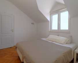 Chorwacja, Dalmacja Północna, Vodice - Apartament, na sprzedaż
