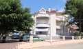 Chorwacja, Dalmacja Północna, Vodice - Apartament, na sprzedaż