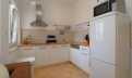 Chorwacja, Dalmacja Północna, Vodice - Apartament, na sprzedaż