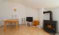 Chorwacja, Dalmacja Północna, Vodice - Apartament, na sprzedaż