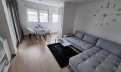 Chorwacja, Wyspa Pag, Novalja - Apartament, na sprzedaż