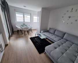 Chorwacja, Wyspa Pag, Novalja - Apartament, na sprzedaż