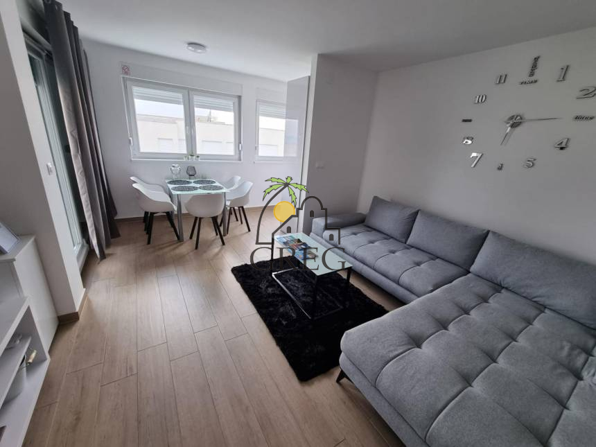 Chorwacja, Wyspa Pag, Novalja - Apartament, na sprzedaż