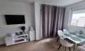 Chorwacja, Wyspa Pag, Novalja - Apartament, na sprzedaż