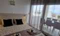 Chorwacja, Wyspa Pag, Novalja - Apartament, na sprzedaż