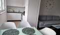Chorwacja, Wyspa Pag, Novalja - Apartament, na sprzedaż