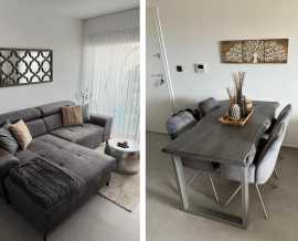 Chorwacja, Wyspa Pag, Novalja - Apartament, na sprzedaż