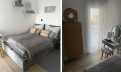 Chorwacja, Wyspa Pag, Novalja - Apartament, na sprzedaż