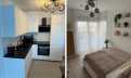 Chorwacja, Wyspa Pag, Novalja - Apartament, na sprzedaż