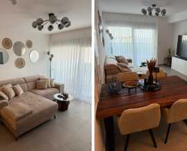 Chorwacja, Wyspa Pag, Novalja - Apartament, na sprzedaż