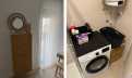 Chorwacja, Wyspa Pag, Novalja - Apartament, na sprzedaż