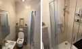 Chorwacja, Wyspa Pag, Novalja - Apartament, na sprzedaż