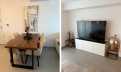 Chorwacja, Wyspa Pag, Novalja - Apartament, na sprzedaż