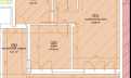 Chorwacja, Wyspa Pag, Novalja - Apartament, na sprzedaż