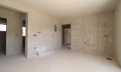 Chorwacja, Dalmacja Północna, Vodice - Apartament, na sprzedaż