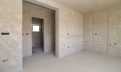 Chorwacja, Dalmacja Północna, Vodice - Apartament, na sprzedaż