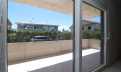 Chorwacja, Dalmacja Północna, Vodice - Apartament, na sprzedaż