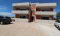 Chorwacja, Dalmacja Północna, Vodice - Apartament, na sprzedaż