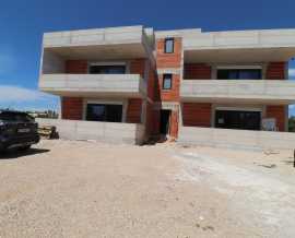 Chorwacja, Dalmacja Północna, Vodice - Apartament, na sprzedaż