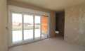 Chorwacja, Dalmacja Północna, Vodice - Apartament, na sprzedaż