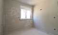 Chorwacja, Dalmacja Północna, Vodice - Apartament, na sprzedaż