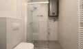 Chorwacja, Dalmacja Północna, Vodice - Apartament, na sprzedaż