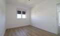 Chorwacja, Dalmacja Północna, Vodice - Apartament, na sprzedaż