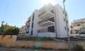 Chorwacja, Dalmacja Północna, Vodice - Apartament, na sprzedaż