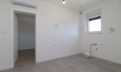 Chorwacja, Dalmacja Północna, Vodice - Apartament, na sprzedaż