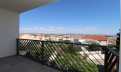 Chorwacja, Dalmacja Północna, Vodice - Apartament, na sprzedaż