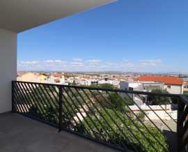 Chorwacja, Dalmacja Północna, Vodice - Apartament, na sprzedaż