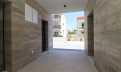 Chorwacja, Dalmacja Północna, Vodice - Apartament, na sprzedaż
