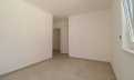 Chorwacja, Dalmacja Północna, Vodice - Apartament, na sprzedaż