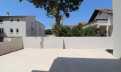 Chorwacja, Dalmacja Północna, Vodice - Apartament, na sprzedaż