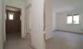 Chorwacja, Dalmacja Północna, Vodice - Apartament, na sprzedaż