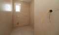 Chorwacja, Dalmacja Północna, Vodice - Apartament, na sprzedaż