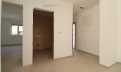 Chorwacja, Dalmacja Północna, Vodice - Apartament, na sprzedaż