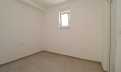 Chorwacja, Dalmacja Północna, Vodice - Apartament, na sprzedaż
