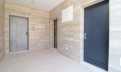 Chorwacja, Dalmacja Północna, Vodice - Apartament, na sprzedaż