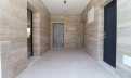 Chorwacja, Dalmacja Północna, Vodice - Apartament, na sprzedaż