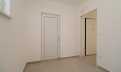 Chorwacja, Dalmacja Północna, Vodice - Apartament, na sprzedaż