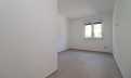 Chorwacja, Dalmacja Północna, Vodice - Apartament, na sprzedaż