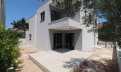 Chorwacja, Dalmacja Północna, Vodice - Apartament, na sprzedaż