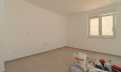Chorwacja, Dalmacja Północna, Vodice - Apartament, na sprzedaż