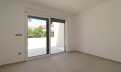 Chorwacja, Dalmacja Północna, Vodice - Apartament, na sprzedaż