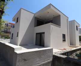 Chorwacja, Dalmacja Północna, Vodice - Apartament, na sprzedaż