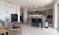 Chorwacja, Dalmacja Północna, Vodice - Apartament, na sprzedaż