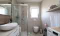 Chorwacja, Dalmacja Północna, Vodice - Apartament, na sprzedaż