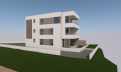 Chorwacja, Dalmacja Północna, Vodice - Apartament, na sprzedaż