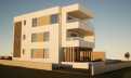 Chorwacja, Dalmacja Północna, Vodice - Apartament, na sprzedaż